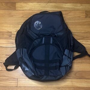 Spiderman Far From Home Backpack